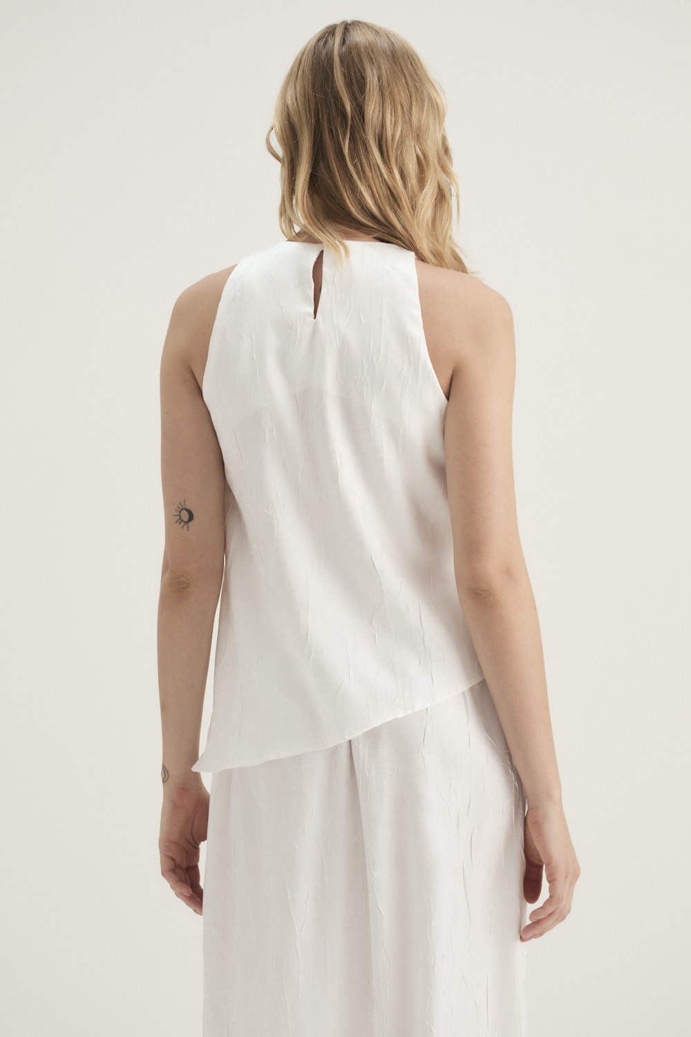 image_00a9d1bc-abc7-48a3-b859-2d4bc9d56edf