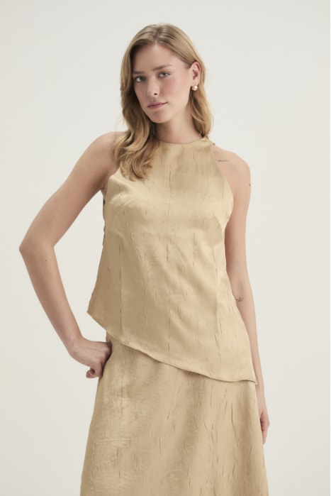 Product main image - 1f64b003-c04e-4b94-a932-83fb4413aaf8