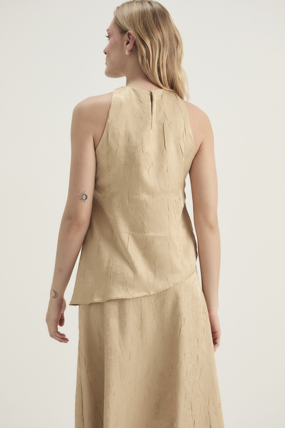 image_c17768b7-f8b8-4cf6-83c5-3b7431a59a9d