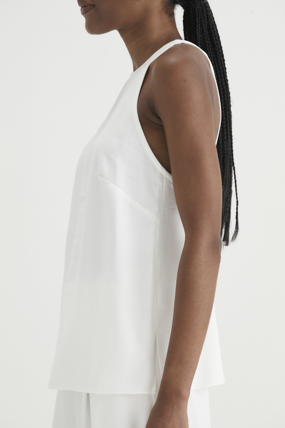 image_22e9a67b-5af0-40a1-8eb4-979cd99a29c2