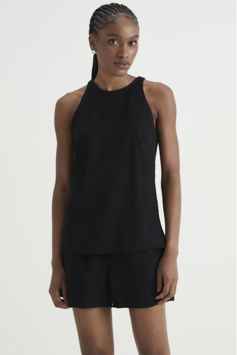 Product main image - f6edef6b-6c65-444d-aa77-2db28ff22a78