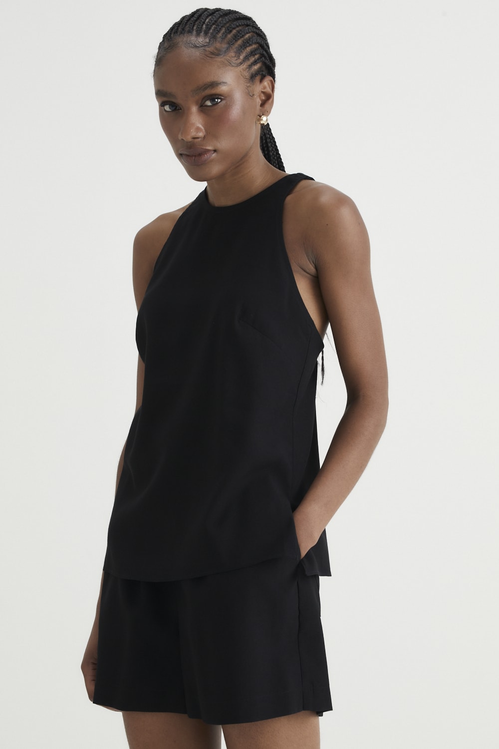 image_4b0c8c77-e079-4abc-bb06-f10c989225df