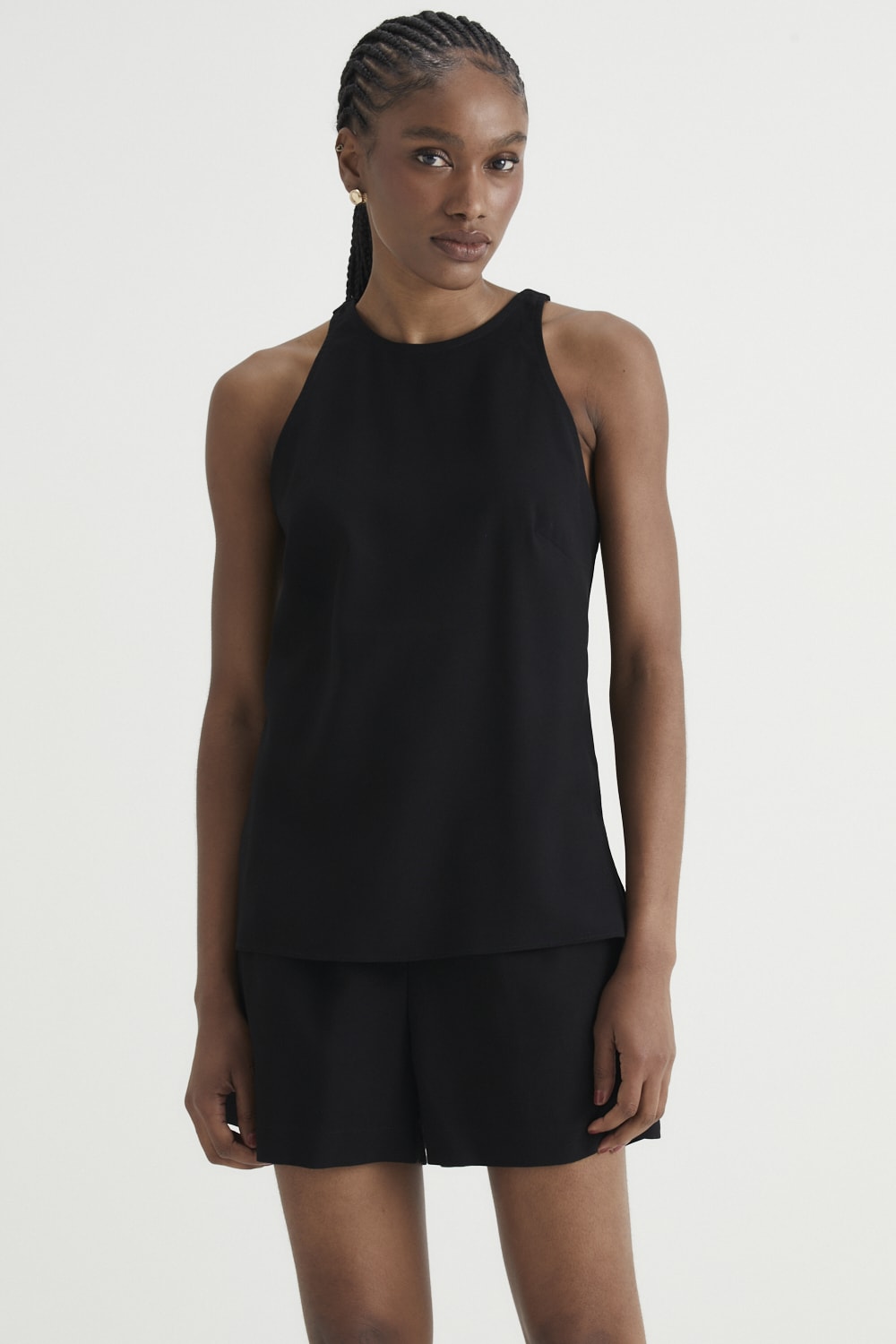 image_2c31ff5b-e849-4700-a44f-8f3adba9b14f