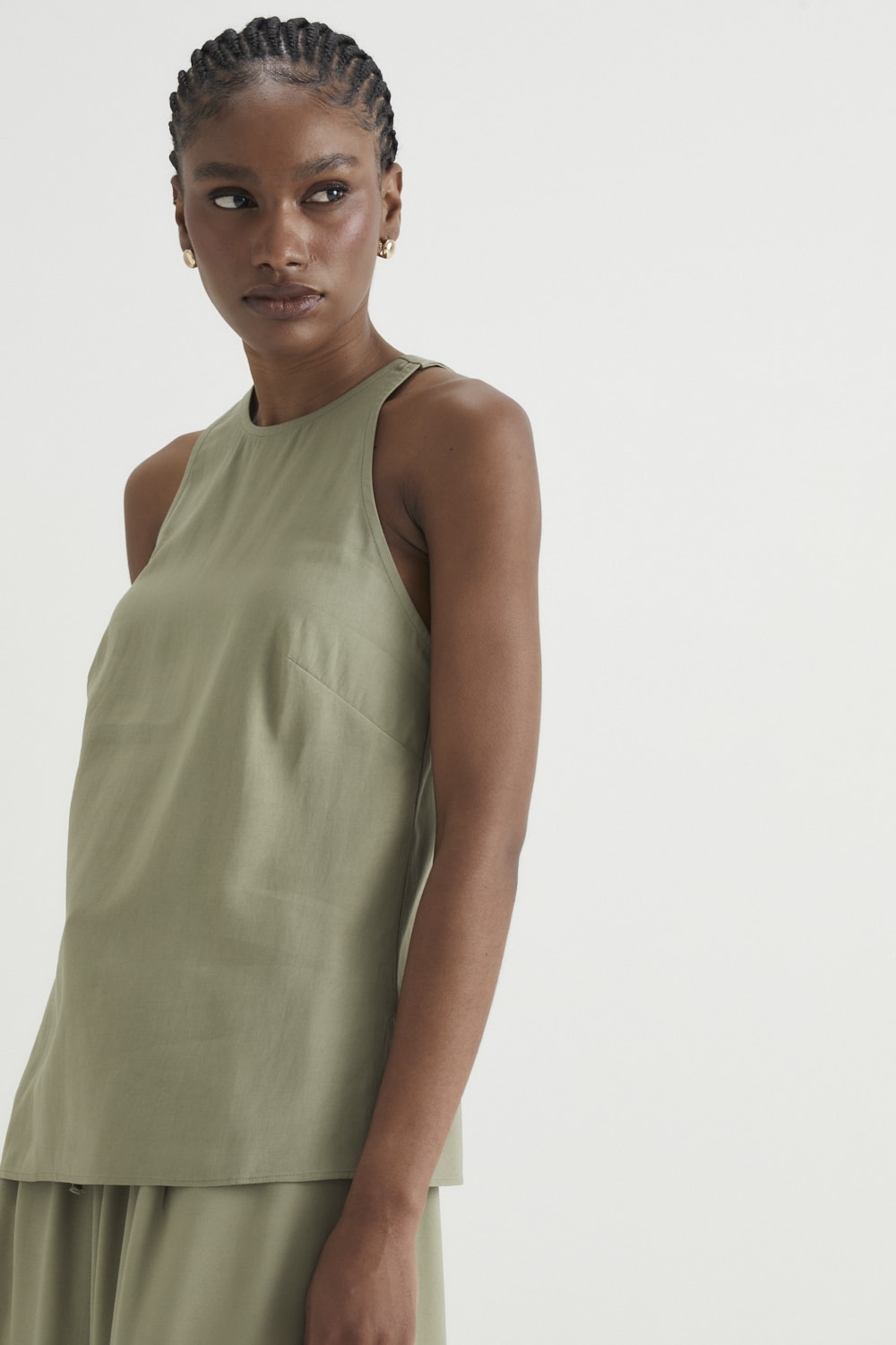 image_467bd23a-8184-42ee-b495-fc51655376ff