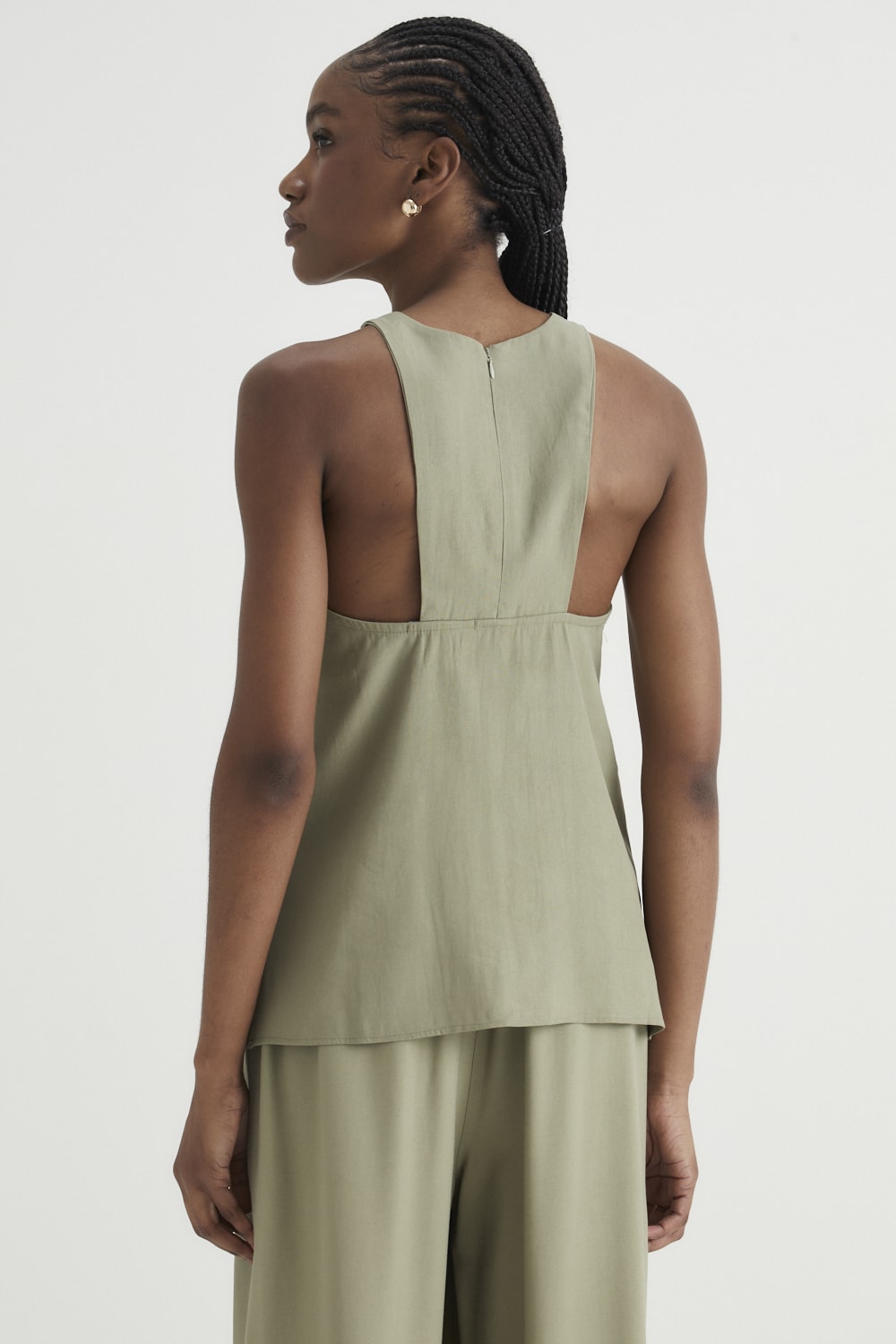 image_fcb88f21-6417-432d-bc22-a30837f76355