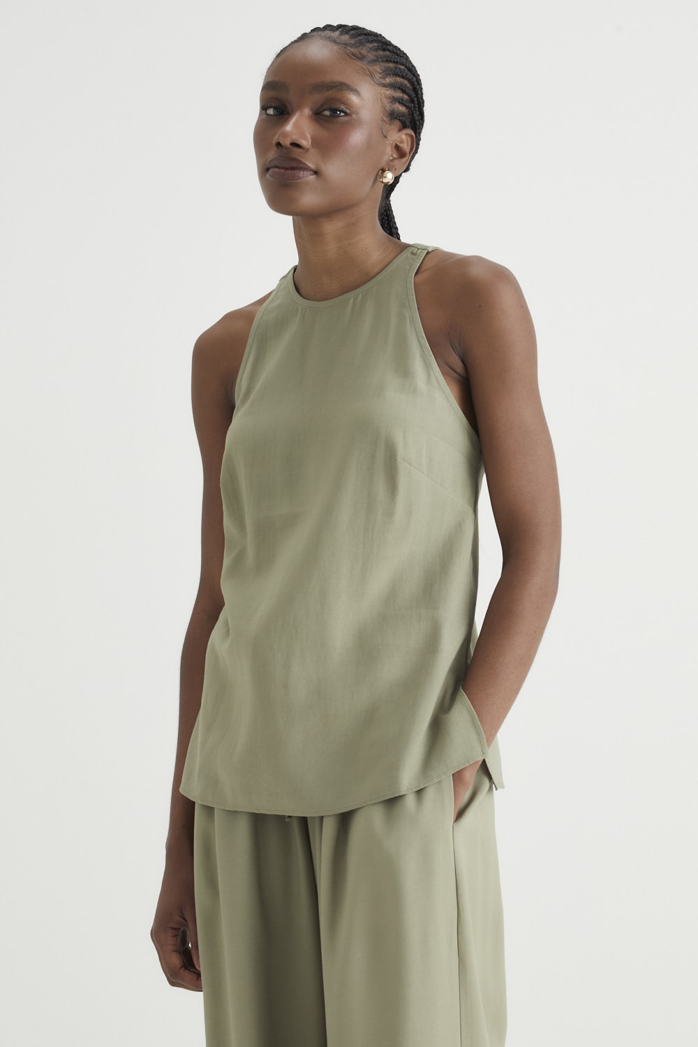 image_9943d50a-6195-4120-917f-535b99384947