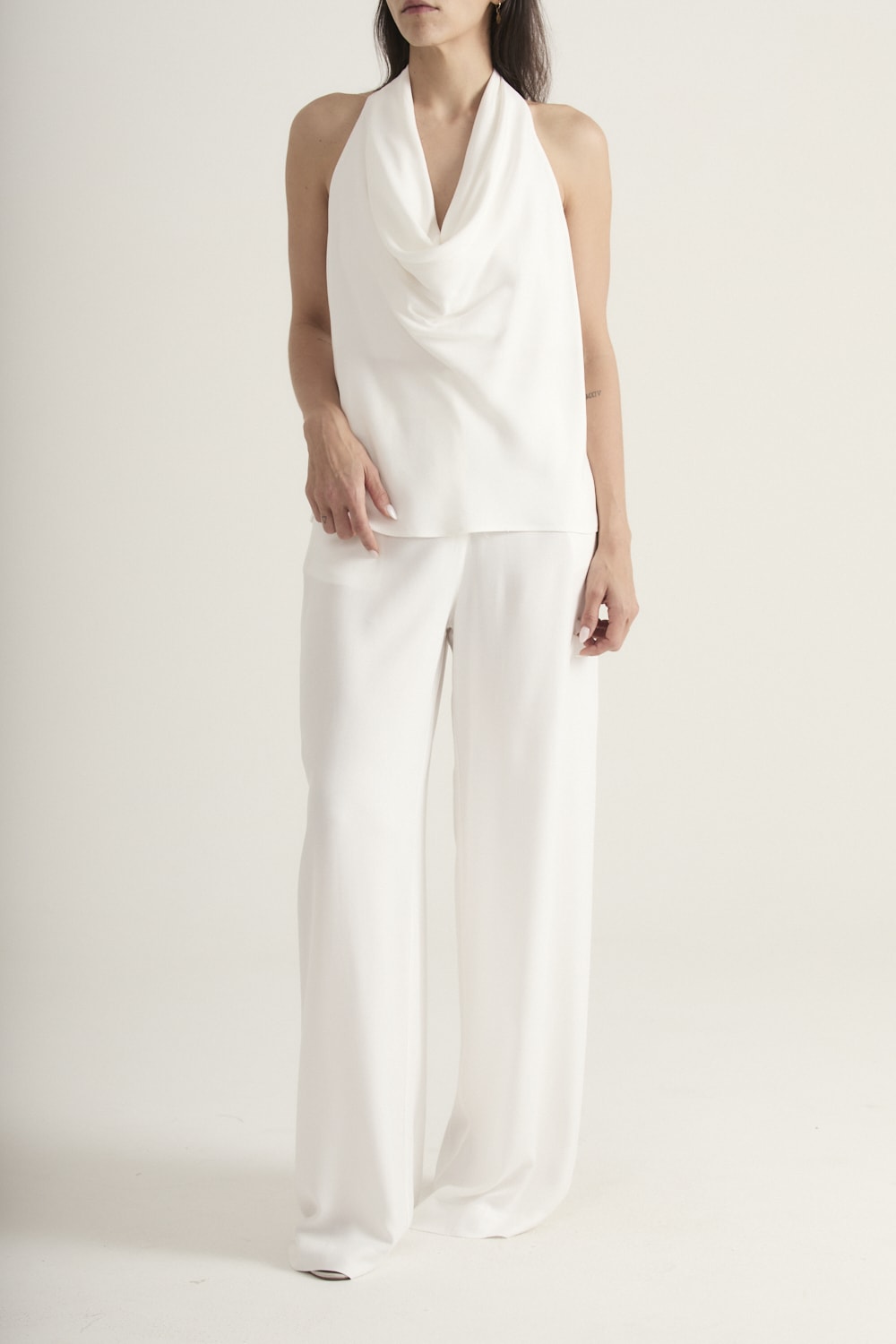 image_3bdf1a76-45db-4a1d-a476-73a5beb4b8b3