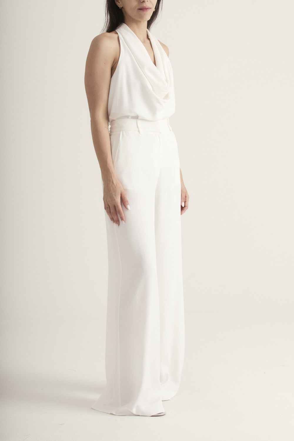 image_0865ea10-936f-4b95-80e4-af18c5a8162c