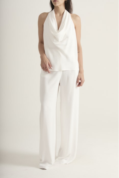 Product main image - 6b7dd8f3-644c-4074-860e-5f60d638415b