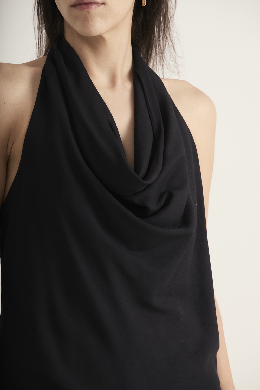 image_8a6d57de-0122-44e9-b235-e44e131e8932