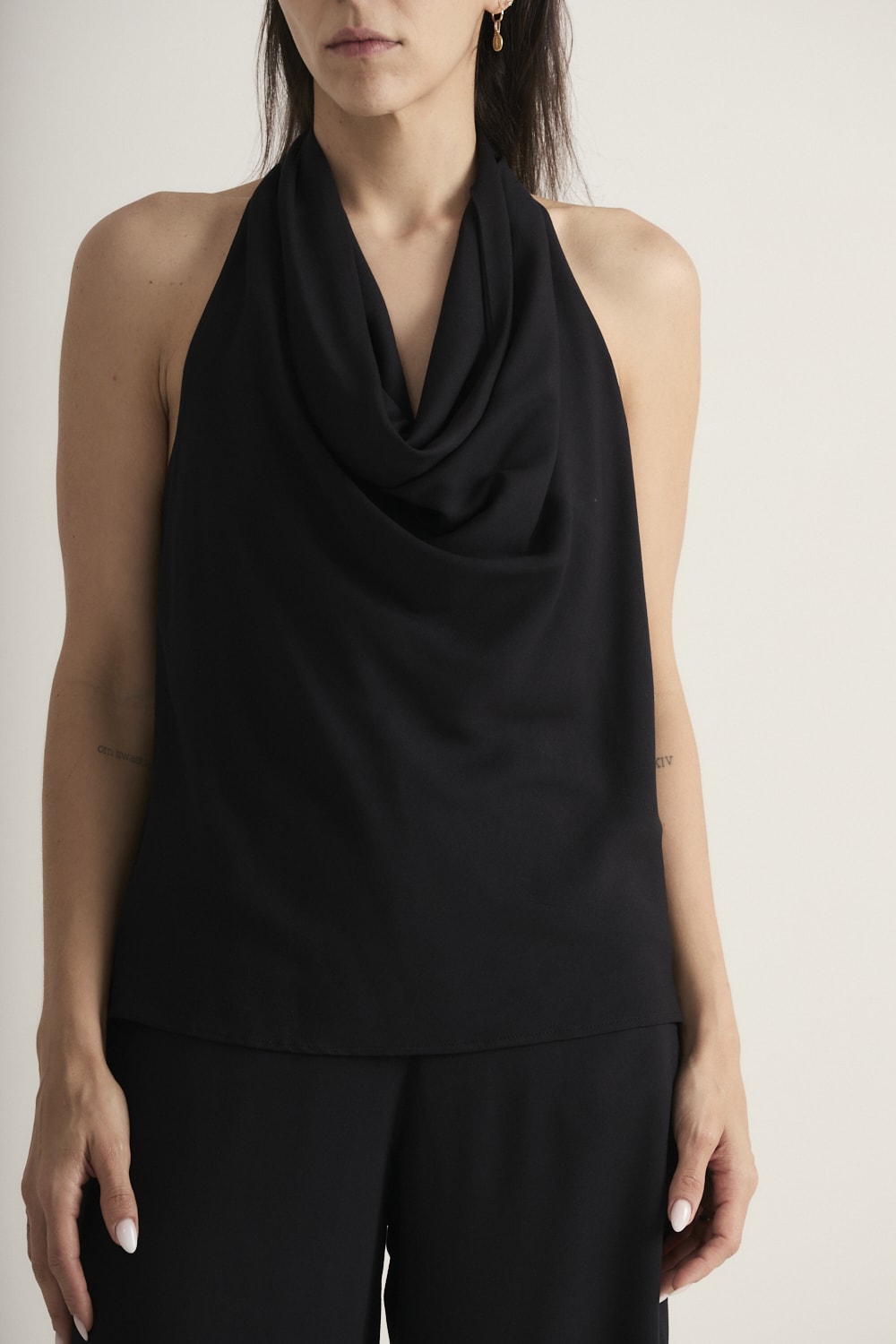 image_2c774a6f-eb35-4e9d-a757-022fad25c3d6