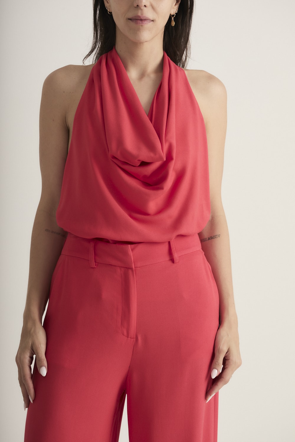 image_dc82644a-c93d-483f-98df-e15566b355cf