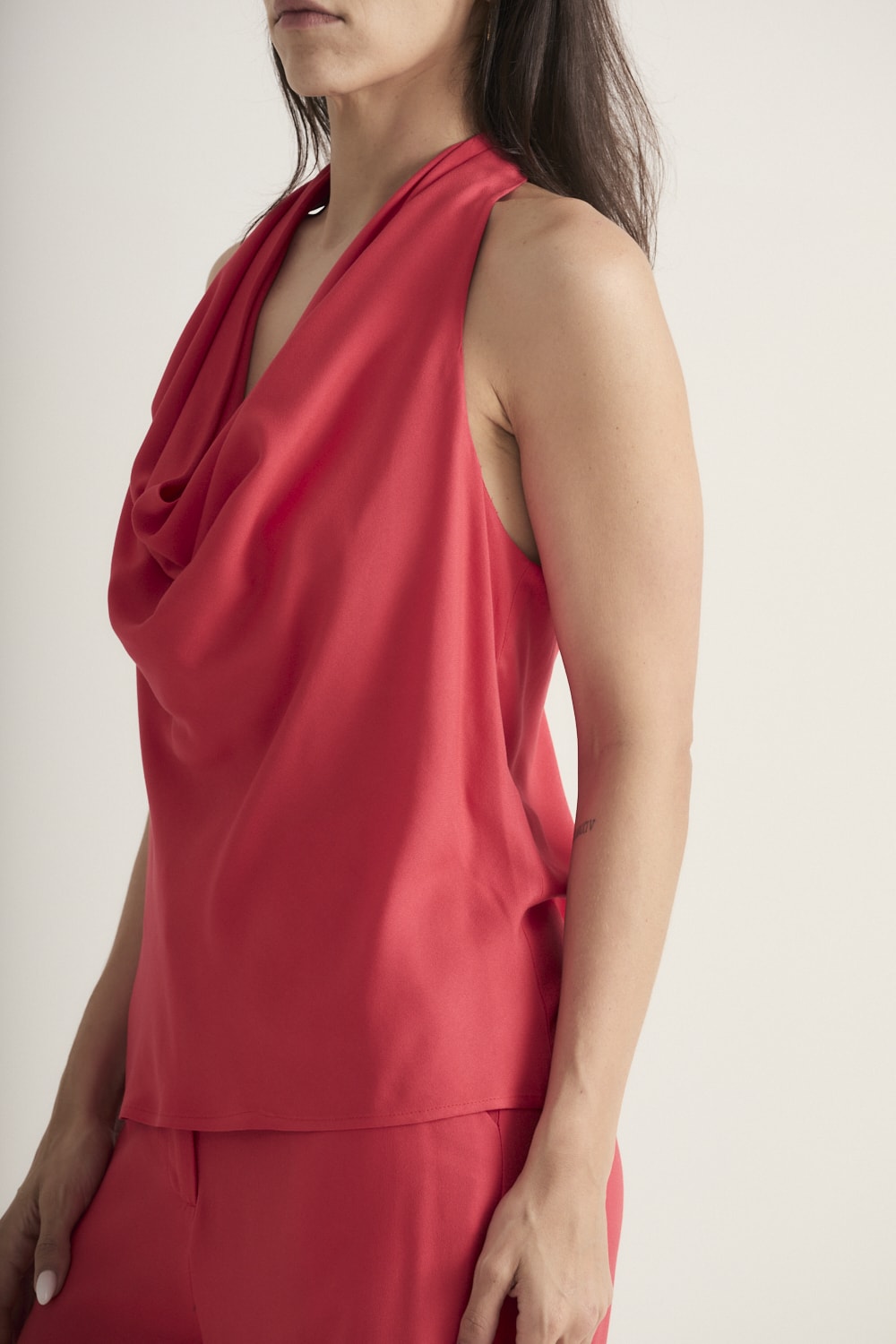 image_af9f3a1a-52ba-455b-9fbf-e9de8a5659f2