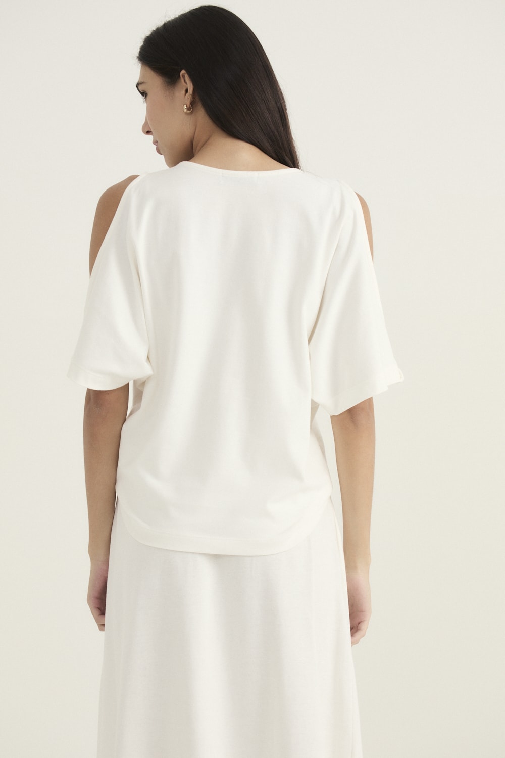 image_09ed8738-b8e7-4e36-8b27-7eaf2d63d1cf