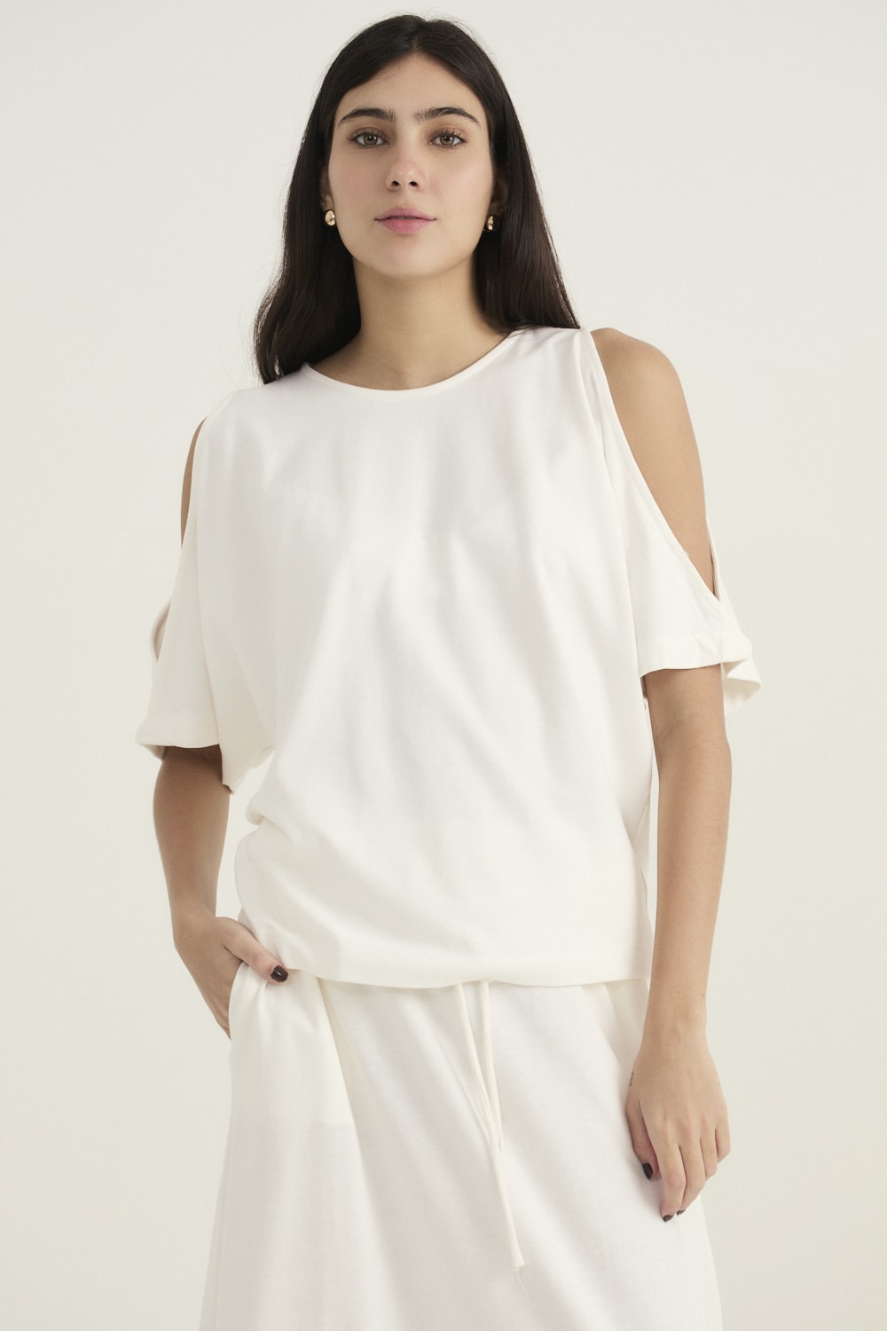 image_0b6b4c4f-1503-46c5-82be-8e76b90e0b7d