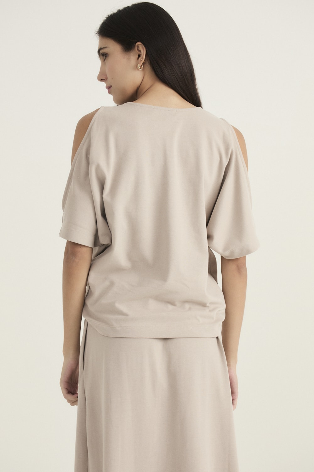 image_0c0db190-762b-4560-b96e-7042d27e4351