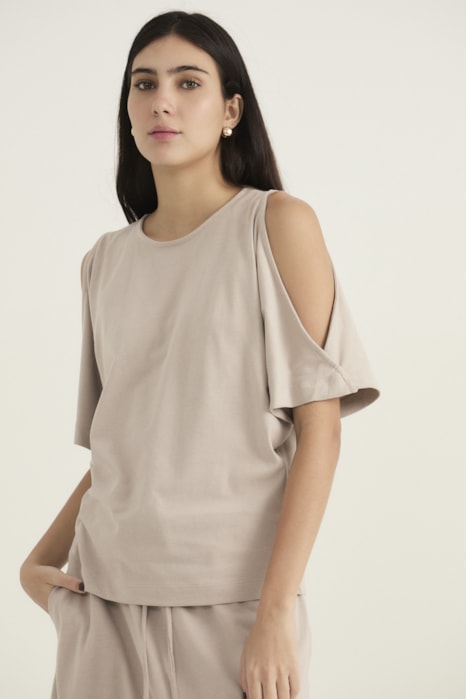 Product main image - 5ca6b048-c8ef-4329-ba6e-bc2de0f57805