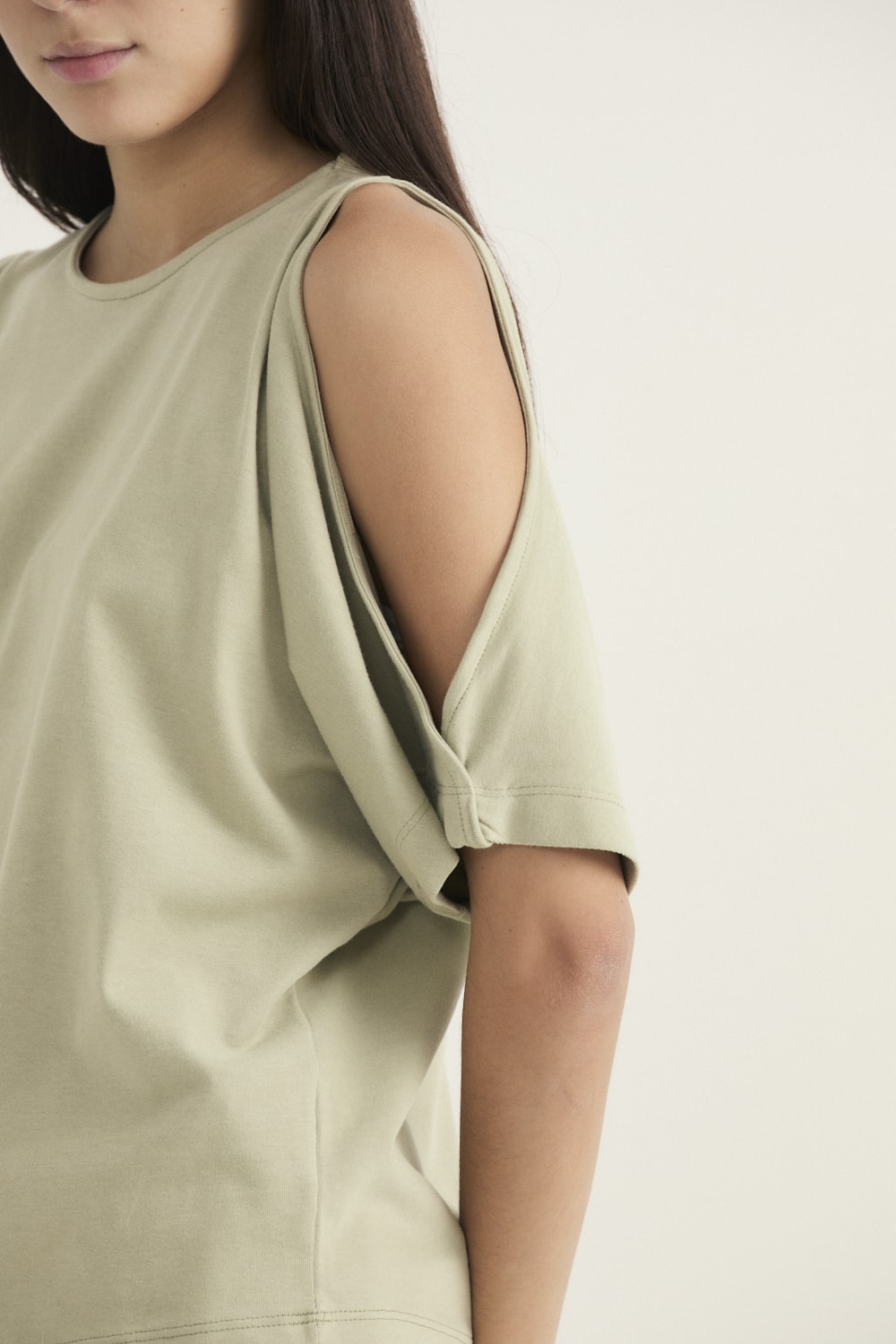 image_0e429bff-27ee-47ea-b8d7-5edd060e4480