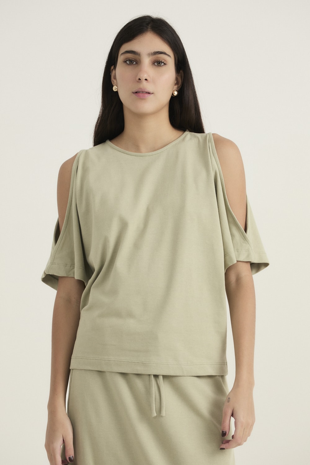 image_83d8a583-5ed1-463f-8b2c-a99881ff6527