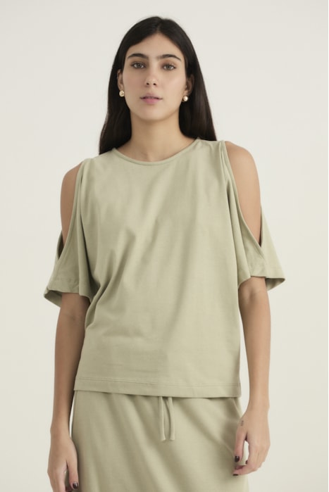 Product main image - 3642096e-cf8a-4f7d-aaab-47213391f9a9