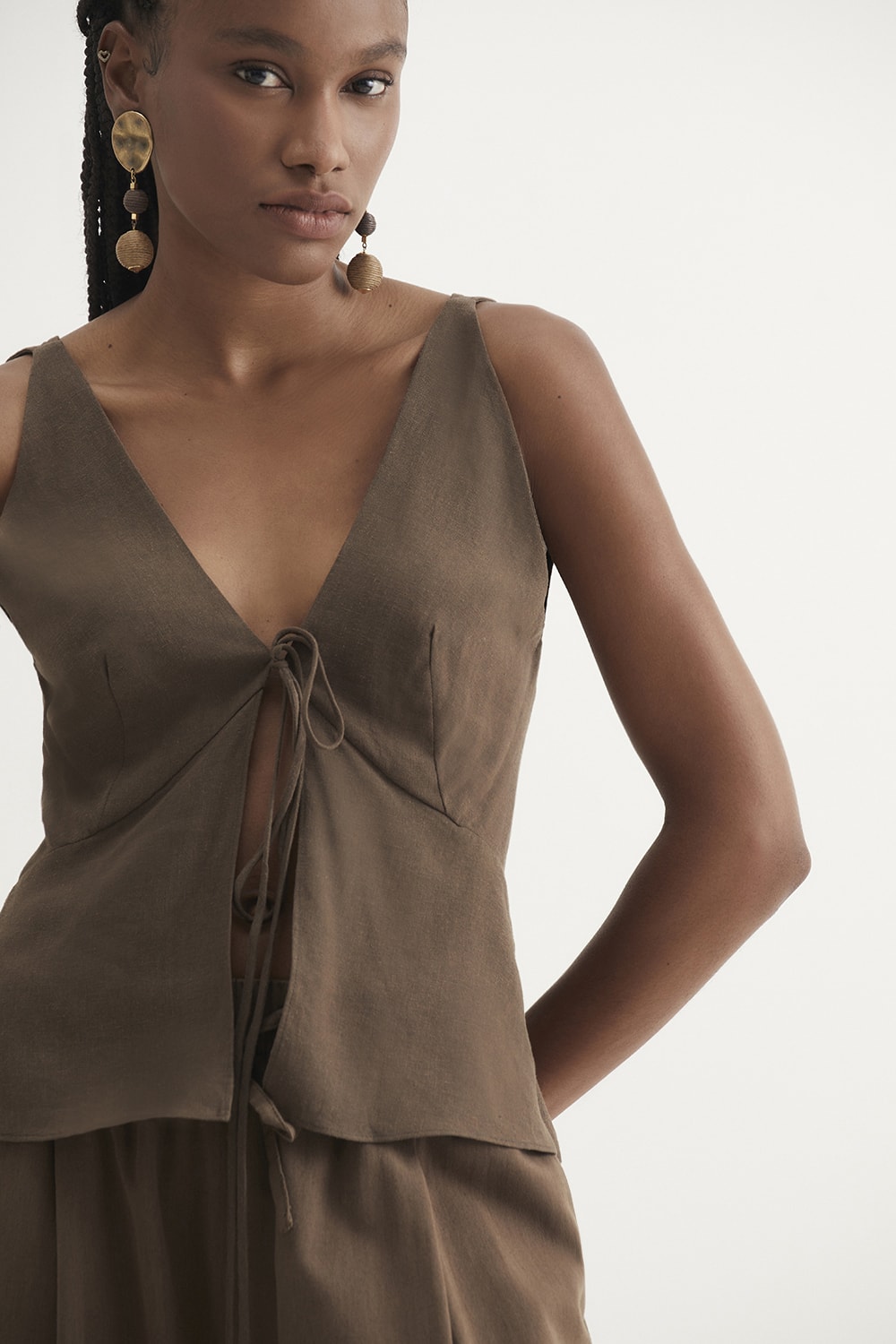 image_b778b0ac-fa3f-4a1e-b11b-f02436c44cd4