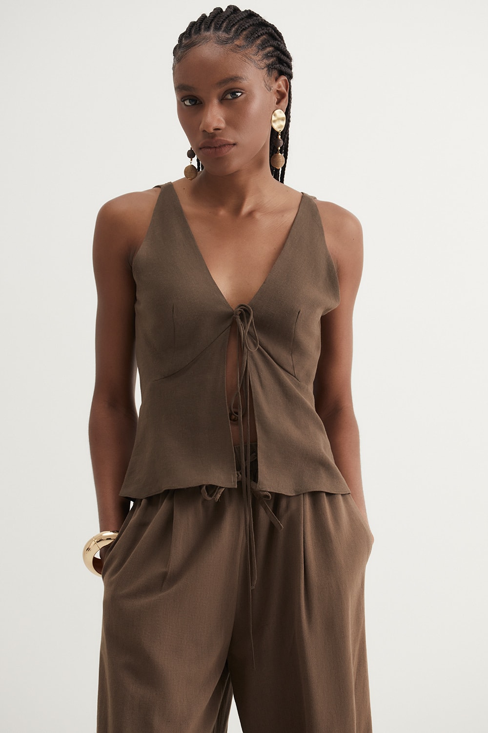 image_27a46eeb-0523-4555-8217-4ec7948145b5