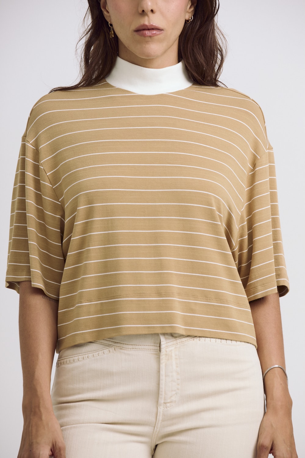 image_ac017b1c-1eae-4804-ad4c-91a004871060