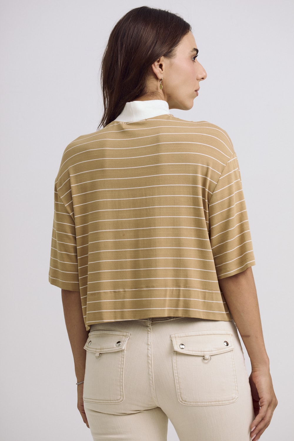 image_595fd2a8-2056-4666-ab39-54e21149d1a5