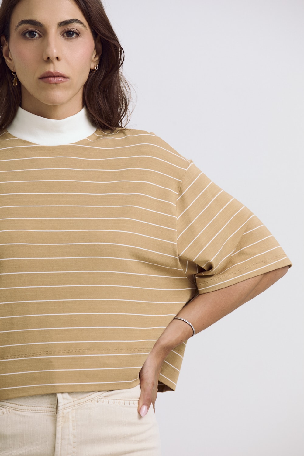 image_039ac60c-dade-4493-8dfb-a422dec86039