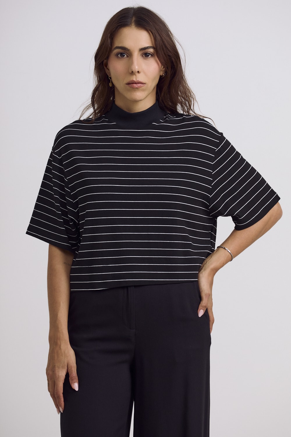 image_cbc0b1a5-24c8-4758-bde5-9f23b31ff884