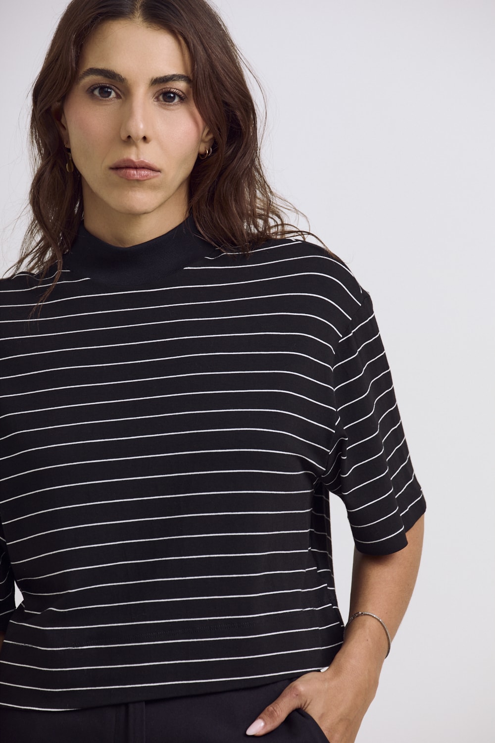 image_0f7046a2-c1ab-4eaf-bea1-57f023b0f916