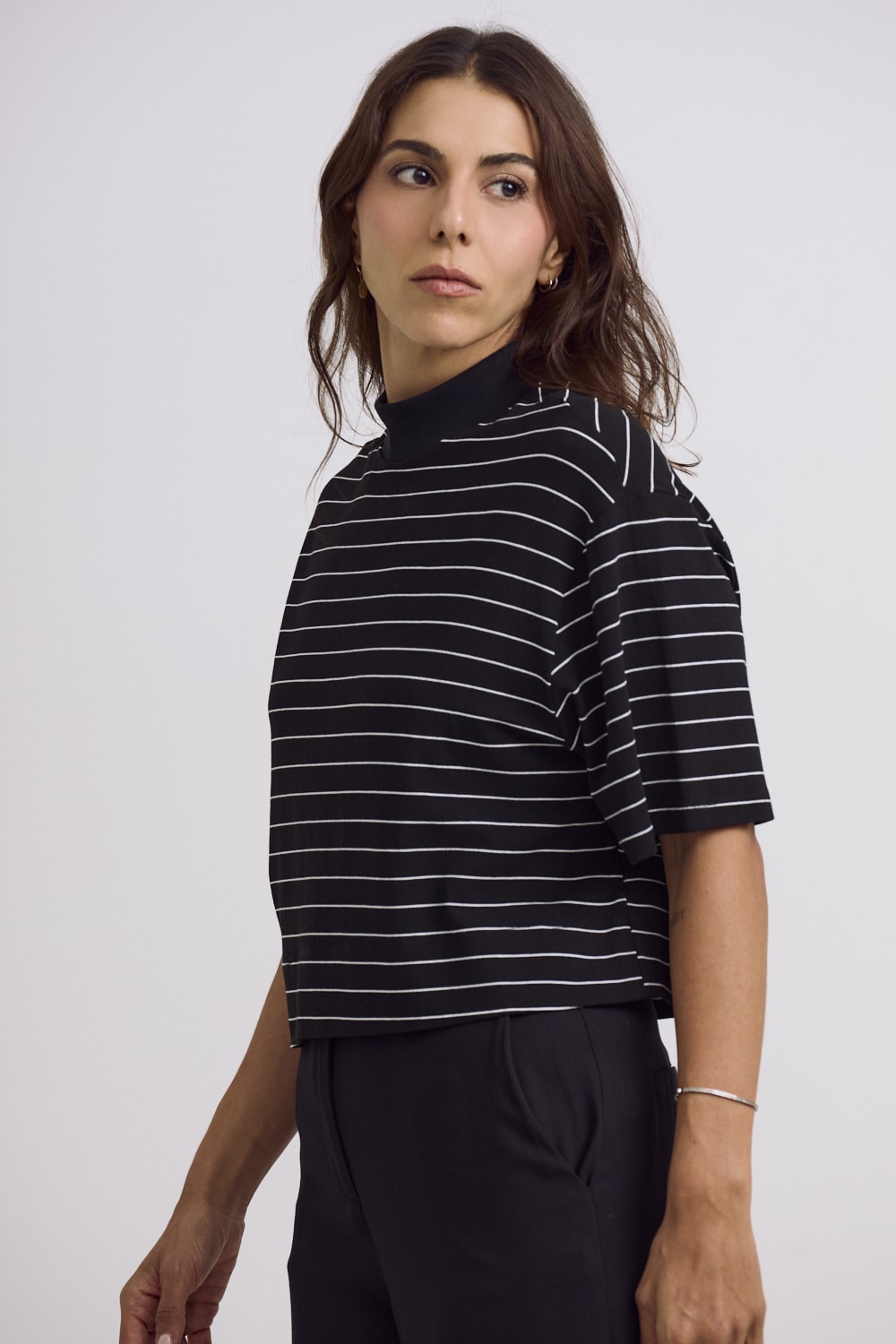 image_789574b9-7344-4937-ad50-40fdb374f78b