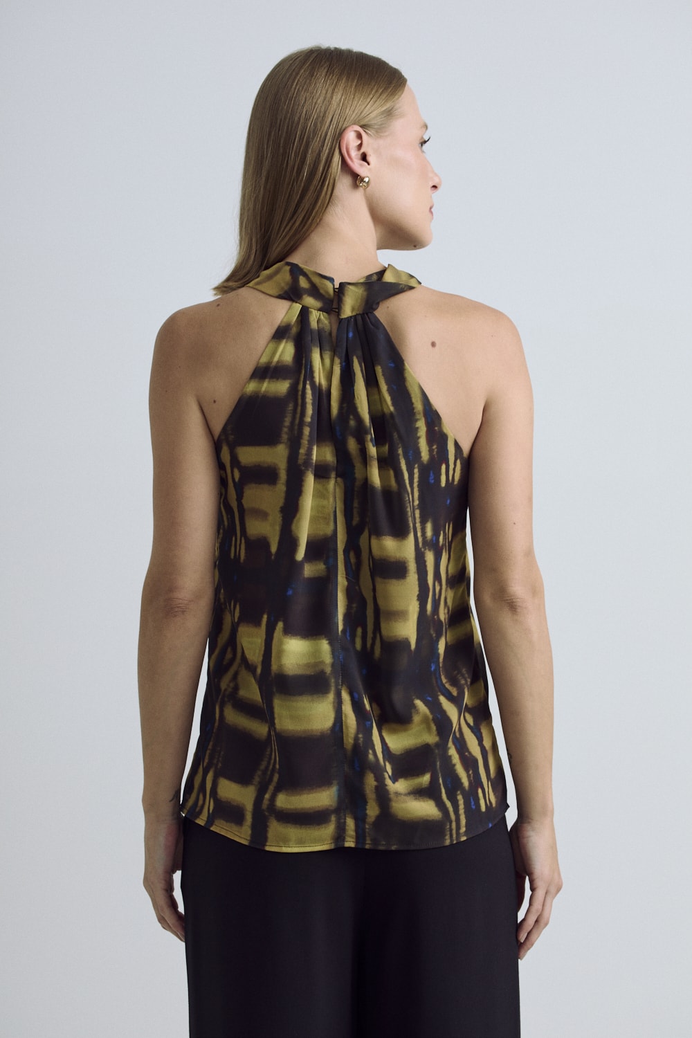 image_226d4242-6850-4812-b139-ff1568b9df0d