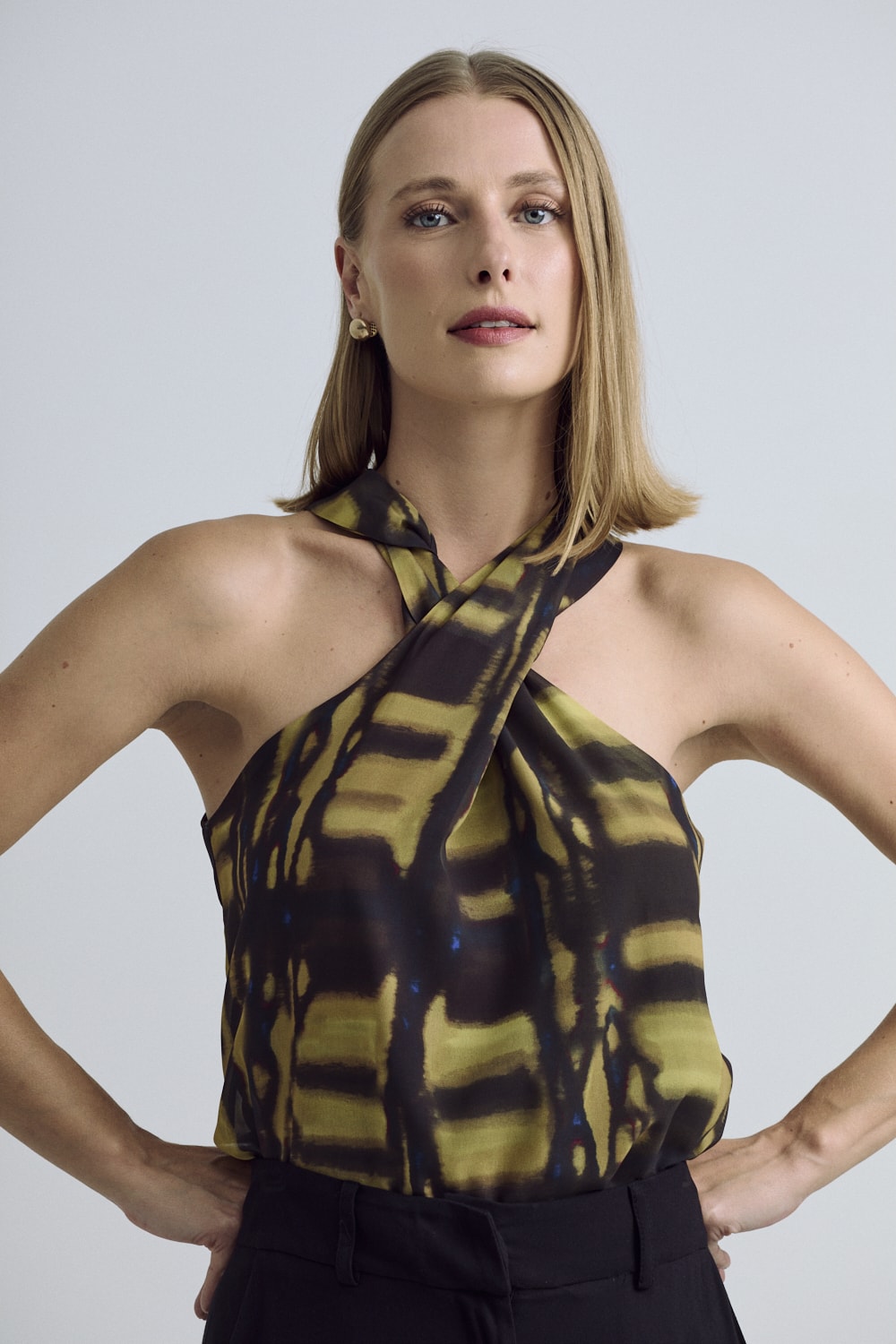 image_f4af9d42-d60e-4c85-b2e5-673a0b8ed6a6