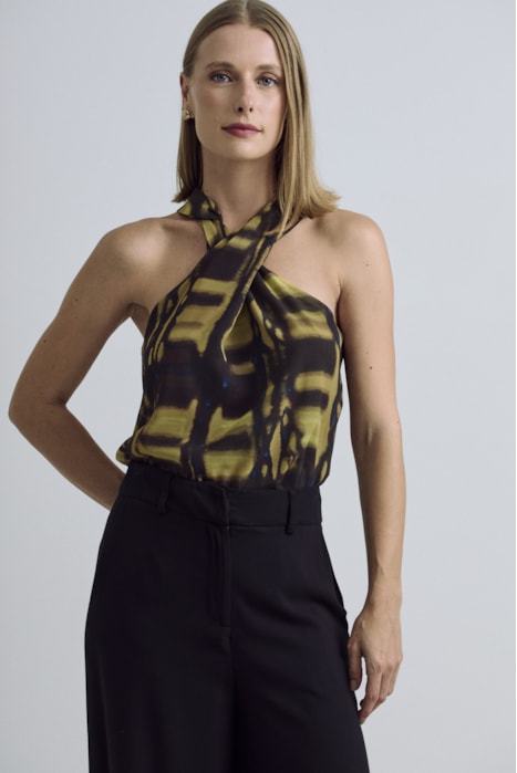 Product main image - 4a639076-63c7-4591-9577-5e57e742dd25