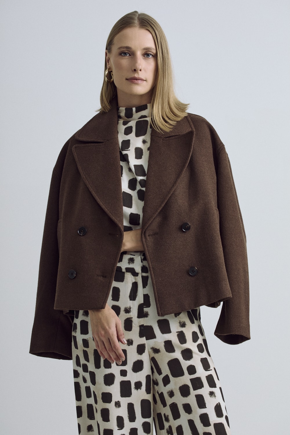 image_daf3dec9-f37b-4cc0-9b53-f2af9cfdaeb1