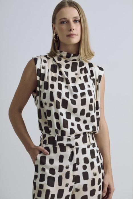 Product main image - 61ac10c0-672a-424a-a563-04fad41f088a