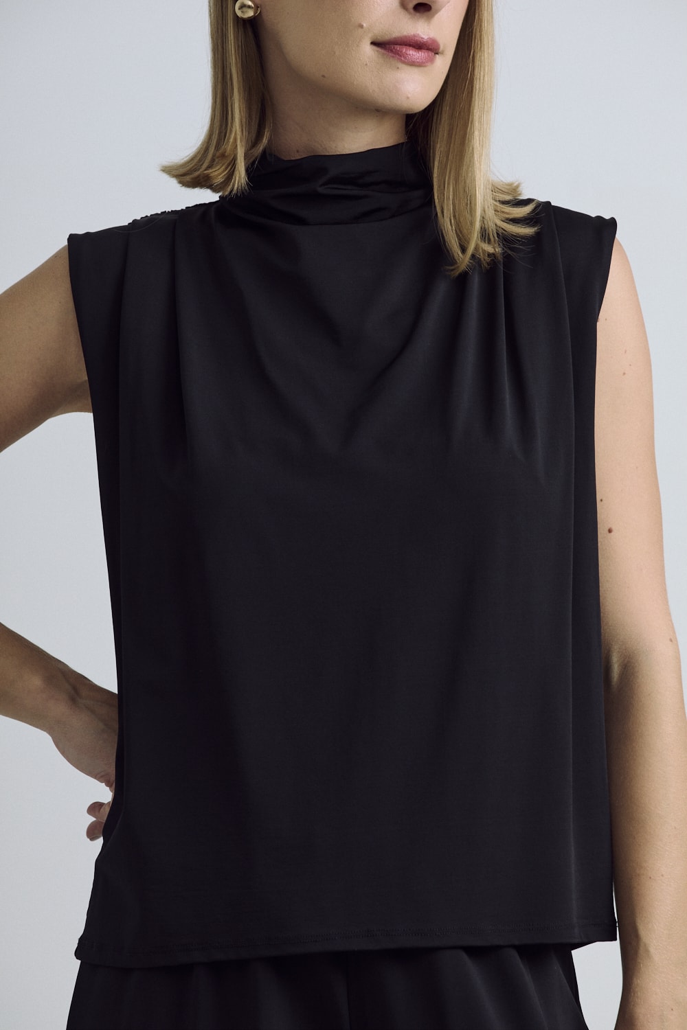 image_ee2f0d7c-2229-4657-802d-2bd9dac25f45