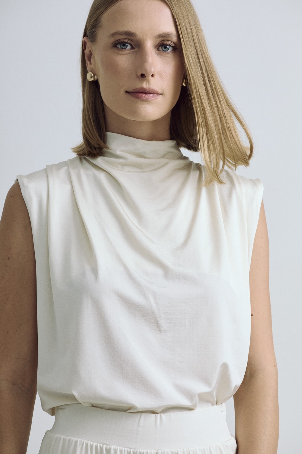 image_59e53091-66c7-4284-a926-f50173d6bc02