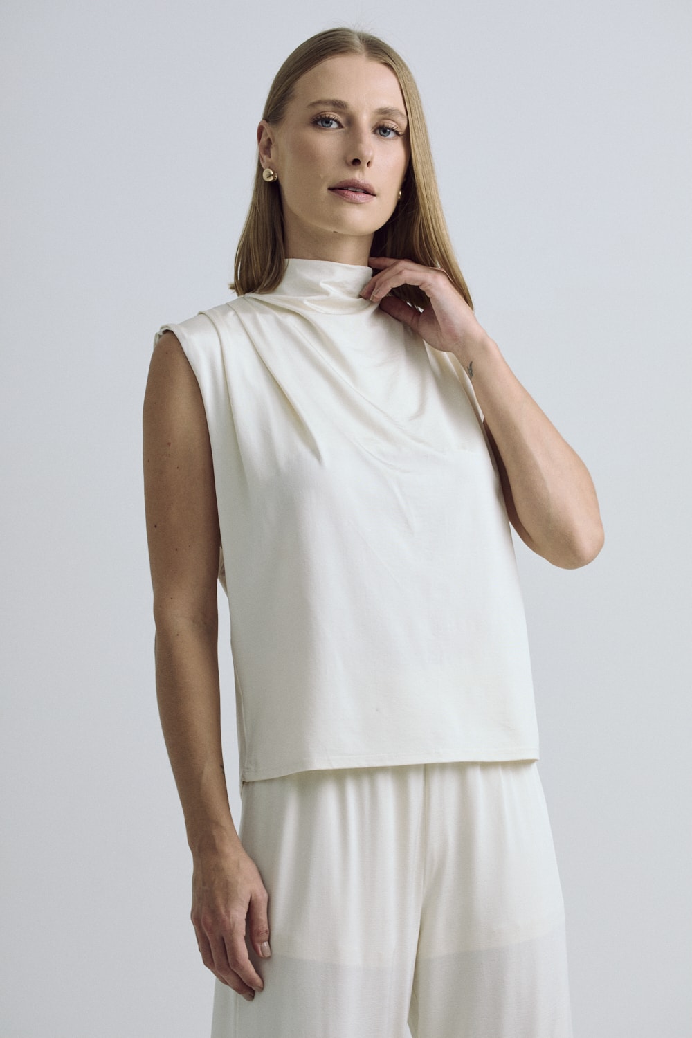 image_9c2ea14c-496b-4e1d-91dc-c8725ee154a9