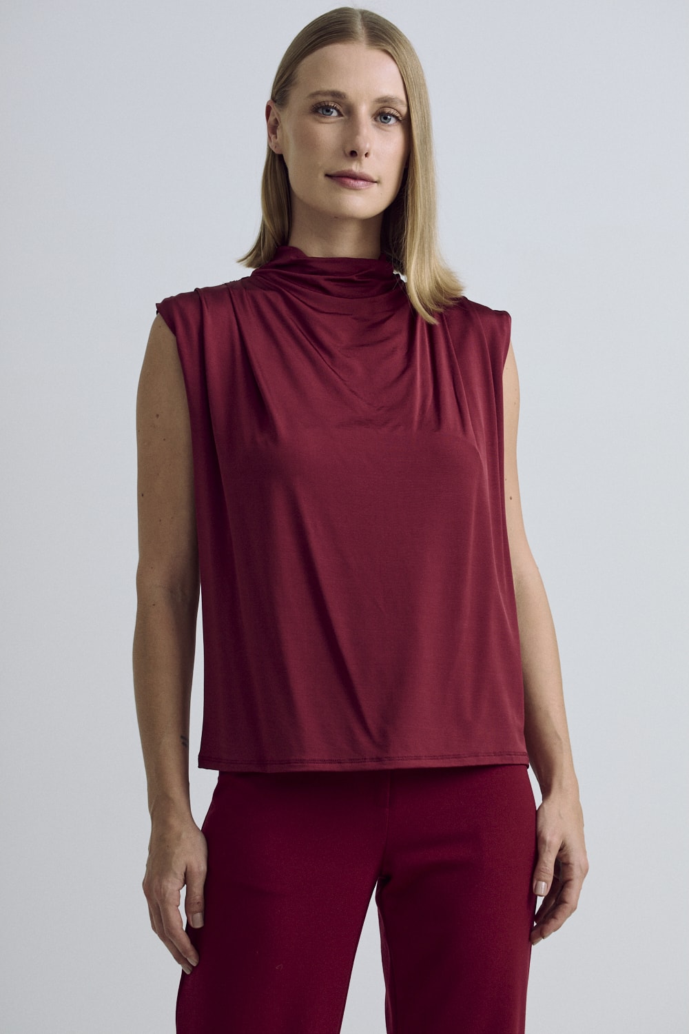 image_8f92b11a-a3cd-4142-b288-7682b5f01a23