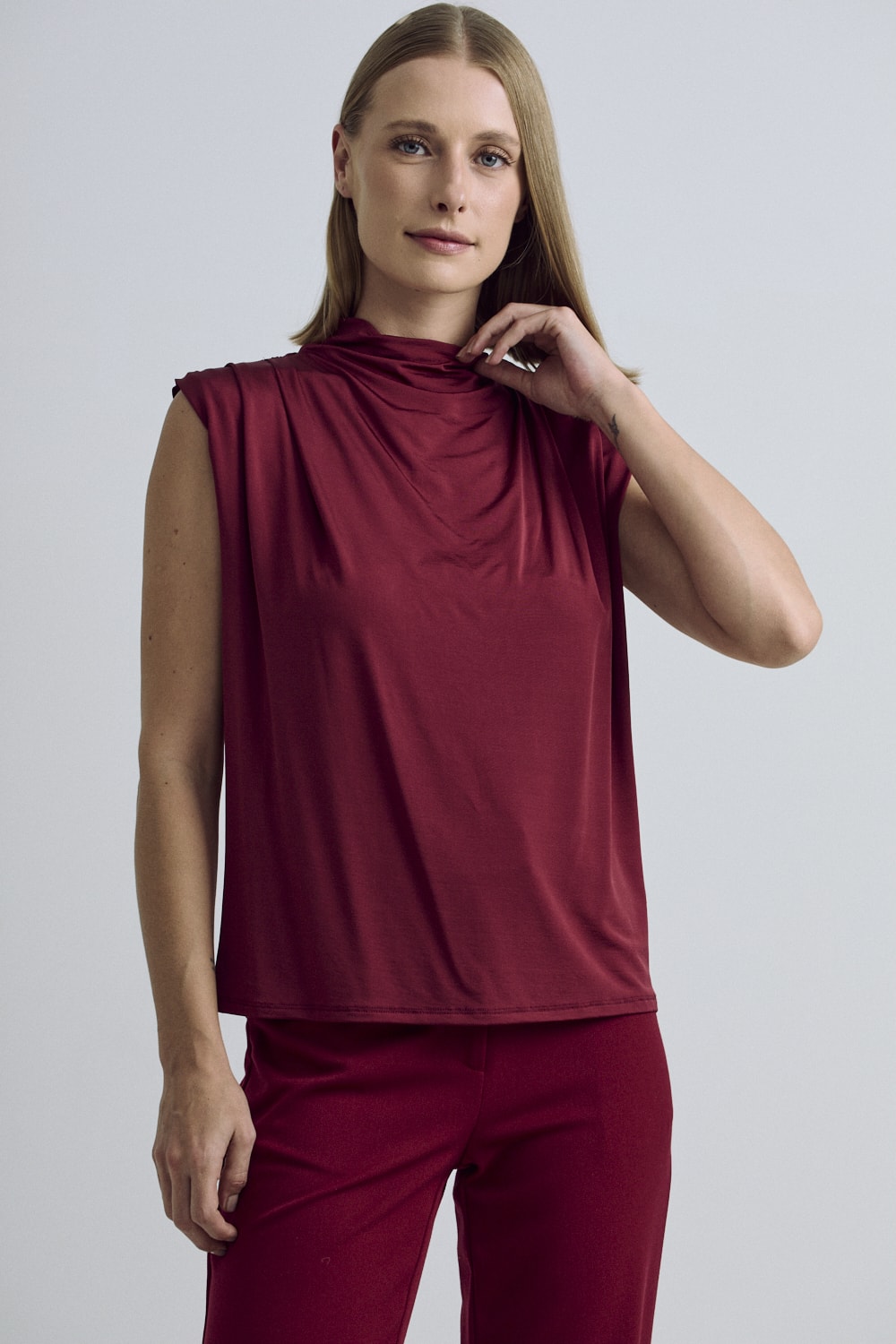 image_dc7885d4-b0af-4b20-a051-624fa4fae747