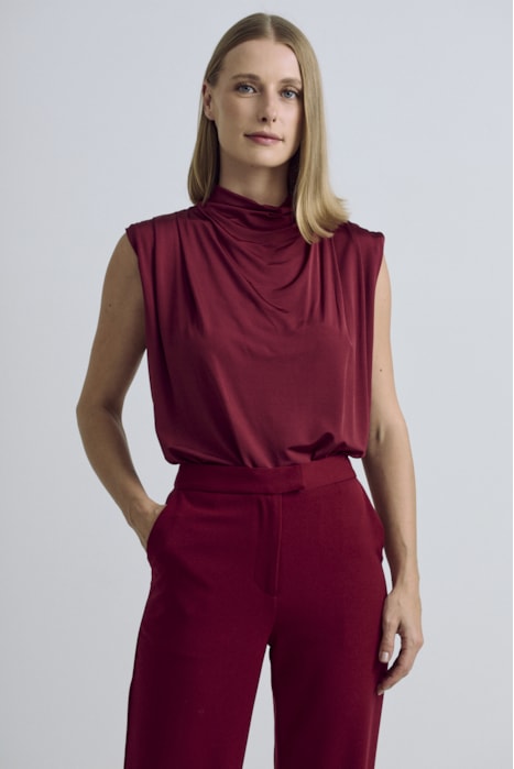 Product main image - 85a46dc3-74be-46af-b3d0-f506384b79b1