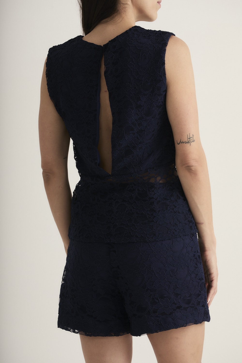 image_e68072ab-6546-468a-92e2-945f675955f1