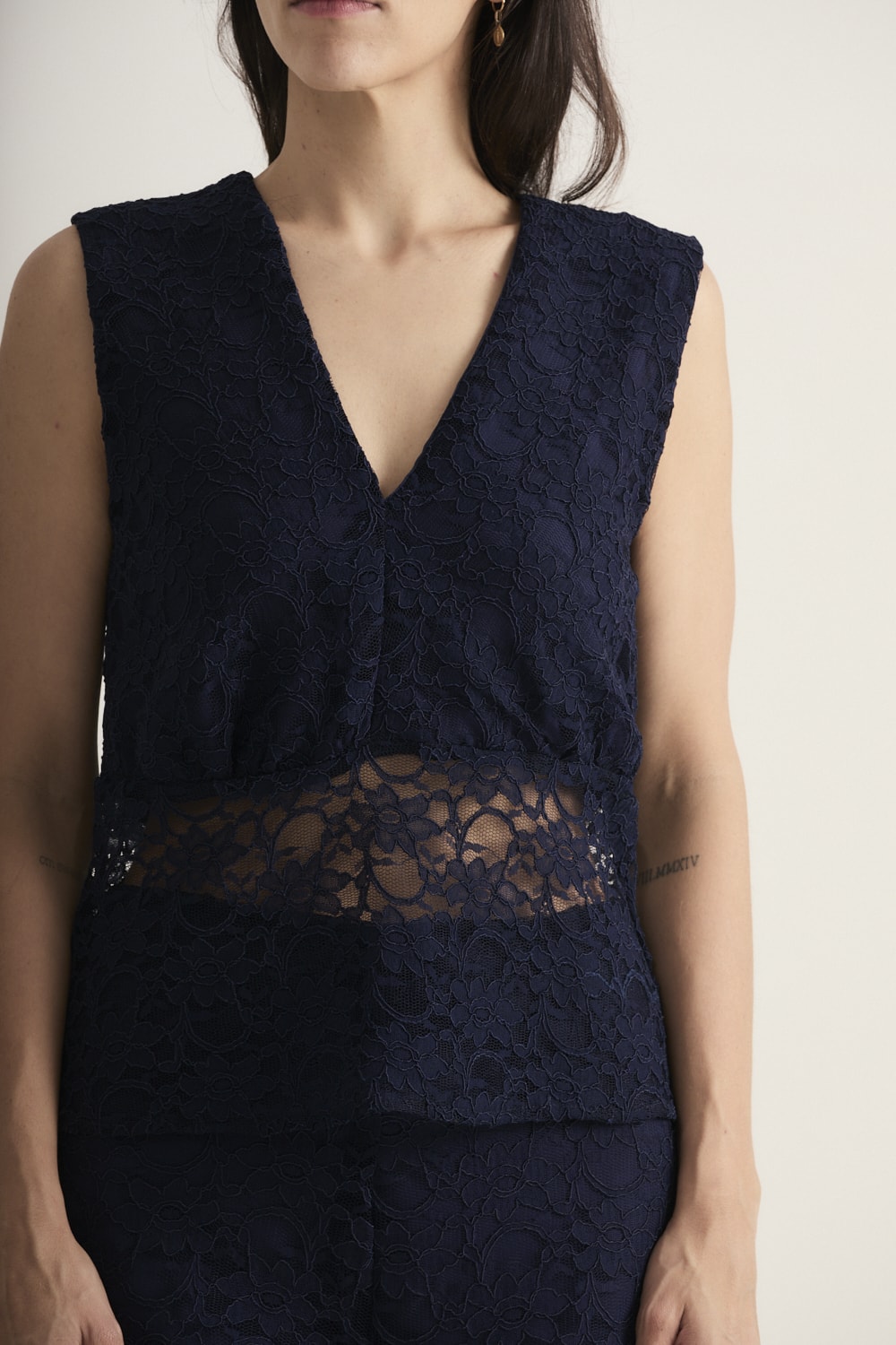 image_f035735c-cb8c-4e7a-8b85-b95e0dab3117