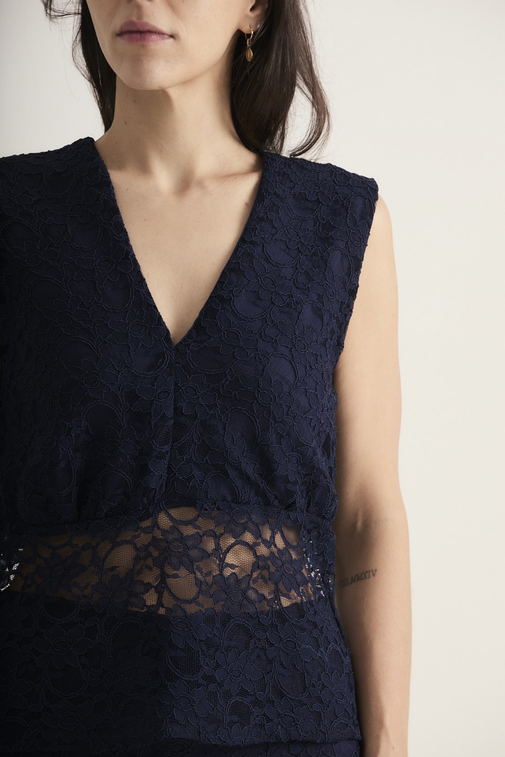 image_426e721b-d465-47a3-bc86-26521cdd92db