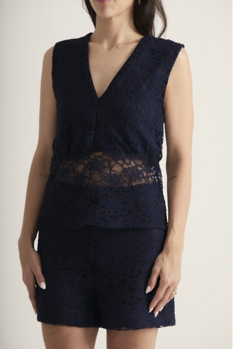 Product main image - feddee6c-8d57-4192-97c0-a46a4991f15d