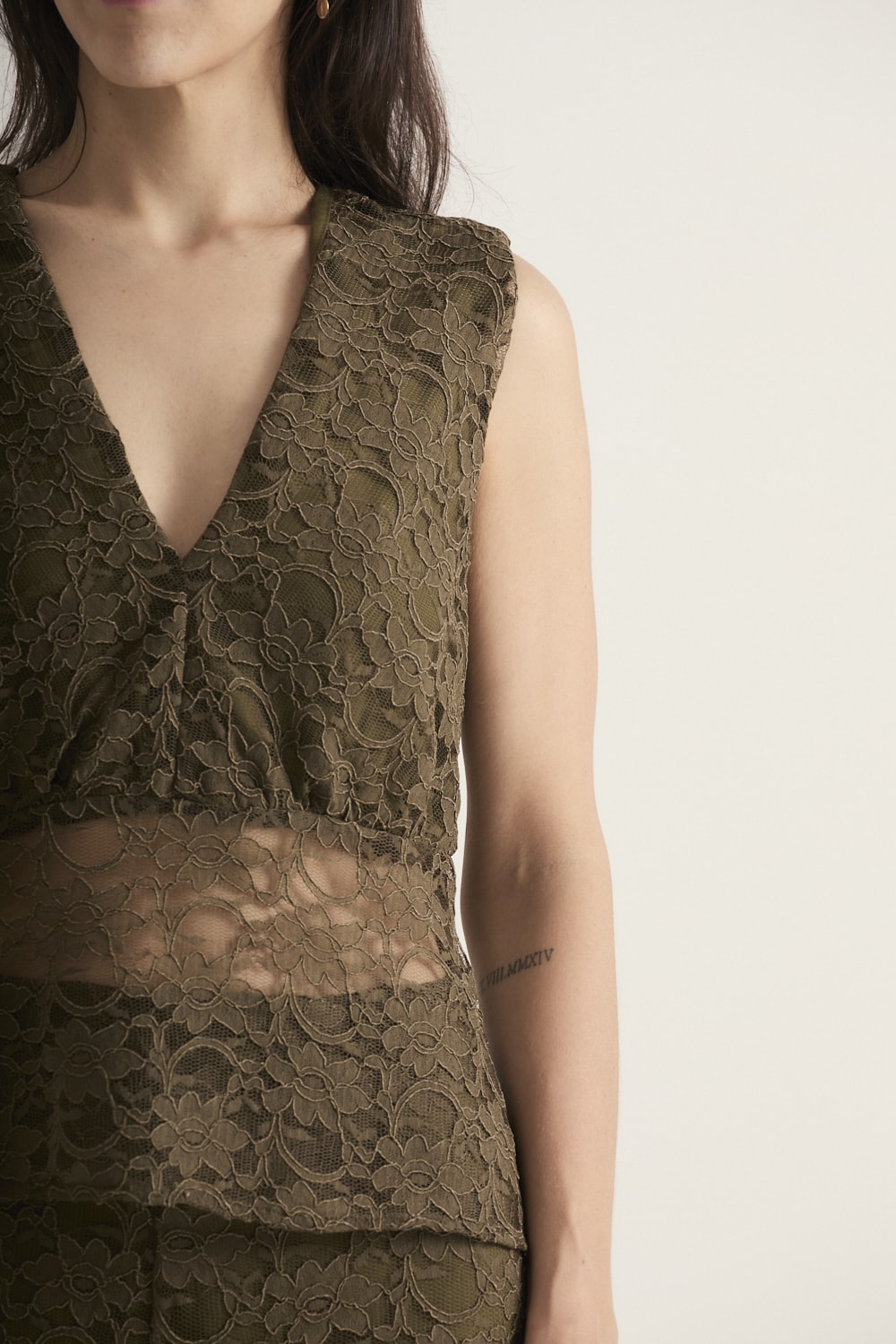 image_066e8bf1-8962-4a69-8c89-245d1b320847