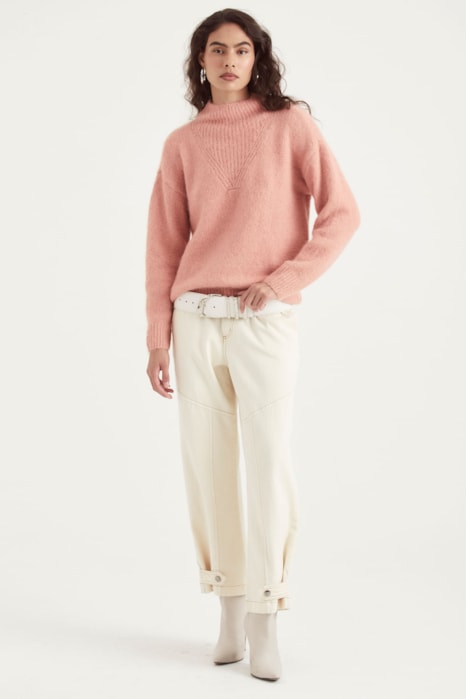 Product main image - 6aa507e6-ff7d-4af2-b597-6b1d9a4eafd0