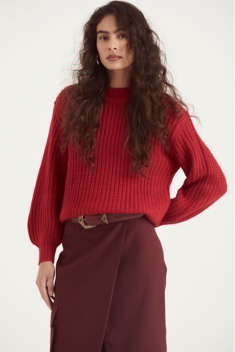 Product main image - 1ff76479-df4b-460a-86d9-67750e6ca879